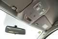 Dacia Duster 1.0 TCe GLP Prestige 4x2 75kW Blanco - thumbnail 34