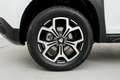 Dacia Duster 1.0 TCe GLP Prestige 4x2 75kW Blanco - thumbnail 11