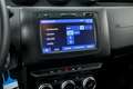 Dacia Duster 1.0 TCe GLP Prestige 4x2 75kW Blanco - thumbnail 29