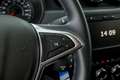 Dacia Duster 1.0 TCe GLP Prestige 4x2 75kW Blanco - thumbnail 20