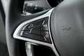 Dacia Duster 1.0 TCe GLP Prestige 4x2 75kW Blanco - thumbnail 23