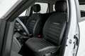 Dacia Duster 1.0 TCe GLP Prestige 4x2 75kW Blanco - thumbnail 13