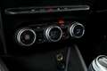 Dacia Duster 1.0 TCe GLP Prestige 4x2 75kW Blanco - thumbnail 27