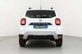 Dacia Duster 1.0 TCe GLP Prestige 4x2 75kW Blanco - thumbnail 4