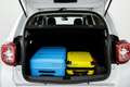Dacia Duster 1.0 TCe GLP Prestige 4x2 75kW Blanco - thumbnail 16