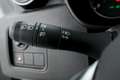 Dacia Duster 1.0 TCe GLP Prestige 4x2 75kW Blanco - thumbnail 24