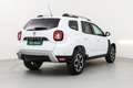 Dacia Duster 1.0 TCe GLP Prestige 4x2 75kW Blanco - thumbnail 6