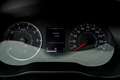 Dacia Duster 1.0 TCe GLP Prestige 4x2 75kW Blanco - thumbnail 14