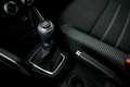Dacia Duster 1.0 TCe GLP Prestige 4x2 75kW Blanco - thumbnail 26