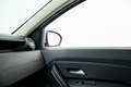 Dacia Duster 1.0 TCe GLP Prestige 4x2 75kW Blanco - thumbnail 33