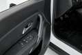 Dacia Duster 1.0 TCe GLP Prestige 4x2 75kW Blanco - thumbnail 18