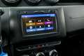 Dacia Duster 1.0 TCe GLP Prestige 4x2 75kW Blanco - thumbnail 28
