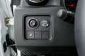 Dacia Duster 1.0 TCe GLP Prestige 4x2 75kW Blanco - thumbnail 25