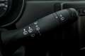 Dacia Duster 1.0 TCe GLP Prestige 4x2 75kW Blanco - thumbnail 21