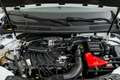 Dacia Duster 1.0 TCe GLP Prestige 4x2 75kW Blanco - thumbnail 37