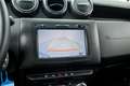 Dacia Duster 1.0 TCe GLP Prestige 4x2 75kW Blanco - thumbnail 32