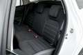 Dacia Duster 1.0 TCe GLP Prestige 4x2 75kW Blanco - thumbnail 36