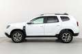 Dacia Duster 1.0 TCe GLP Prestige 4x2 75kW Blanco - thumbnail 8