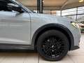 Audi A1 citycarver 35 TFSI Dachkantenspoiler S-line Grau - thumbnail 5