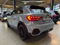 Audi A1 citycarver 35 TFSI Dachkantenspoiler S-line Grau - thumbnail 2