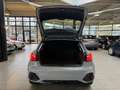 Audi A1 citycarver 35 TFSI Dachkantenspoiler S-line Grau - thumbnail 8