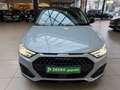 Audi A1 citycarver 35 TFSI Dachkantenspoiler S-line Grau - thumbnail 6