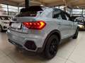 Audi A1 citycarver 35 TFSI Dachkantenspoiler S-line Grau - thumbnail 4