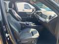 Mercedes-Benz GLB 200 PELLE AUTOM SOLO 57000 KM IVA ESPOSTA TAGLIANDATA Nero - thumbnail 4