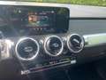 Mercedes-Benz GLB 200 PELLE AUTOM SOLO 57000 KM IVA ESPOSTA TAGLIANDATA Nero - thumbnail 9