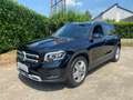 Mercedes-Benz GLB 200 PELLE AUTOM SOLO 57000 KM IVA ESPOSTA TAGLIANDATA Nero - thumbnail 1