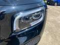 Mercedes-Benz GLB 200 PELLE AUTOM SOLO 57000 KM IVA ESPOSTA TAGLIANDATA Nero - thumbnail 6