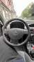 Opel Corsa - thumbnail 4