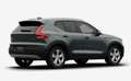 Volvo XC40 B3 (E6e) Core ACC+LED+Navi+SHZ+2xKlima+Kam. - thumbnail 10
