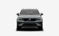 Volvo XC40 B3 (E6e) Core ACC+LED+Navi+SHZ+2xKlima+Kam. - thumbnail 11
