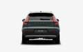 Volvo XC40 B3 (E6e) Core ACC+LED+Navi+SHZ+2xKlima+Kam. - thumbnail 9