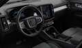 Volvo XC40 B3 (E6e) Core ACC+LED+Navi+SHZ+2xKlima+Kam. - thumbnail 3