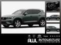 Volvo XC40 B3 (E6e) Core ACC+LED+Navi+SHZ+2xKlima+Kam. - thumbnail 1