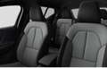 Volvo XC40 B3 (E6e) Core ACC+LED+Navi+SHZ+2xKlima+Kam. - thumbnail 12