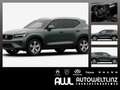 Volvo XC40 B3 (E6e) Core ACC+LED+Navi+SHZ+2xKlima+Kam. - thumbnail 1