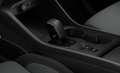 Volvo XC40 B3 (E6e) Core ACC+LED+Navi+SHZ+2xKlima+Kam. - thumbnail 15
