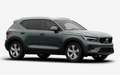 Volvo XC40 B3 (E6e) Core ACC+LED+Navi+SHZ+2xKlima+Kam. - thumbnail 8