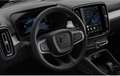 Volvo XC40 B3 (E6e) Core ACC+LED+Navi+SHZ+2xKlima+Kam. - thumbnail 16