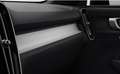 Volvo XC40 B3 (E6e) Core ACC+LED+Navi+SHZ+2xKlima+Kam. - thumbnail 14