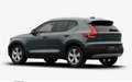 Volvo XC40 B3 (E6e) Core ACC+LED+Navi+SHZ+2xKlima+Kam. - thumbnail 6