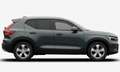 Volvo XC40 B3 (E6e) Core ACC+LED+Navi+SHZ+2xKlima+Kam. - thumbnail 5