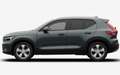 Volvo XC40 B3 (E6e) Core ACC+LED+Navi+SHZ+2xKlima+Kam. - thumbnail 4