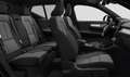 Volvo XC40 B3 (E6e) Core ACC+LED+Navi+SHZ+2xKlima+Kam. - thumbnail 13