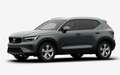 Volvo XC40 B3 (E6e) Core ACC+LED+Navi+SHZ+2xKlima+Kam. - thumbnail 2