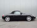Porsche Boxster 2.7 | DEALER ONDERHOUDEN | LEDER | ECC | YOUNGTIME Noir - thumbnail 43