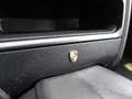 Porsche Boxster 2.7 | DEALER ONDERHOUDEN | LEDER | ECC | YOUNGTIME Noir - thumbnail 17
